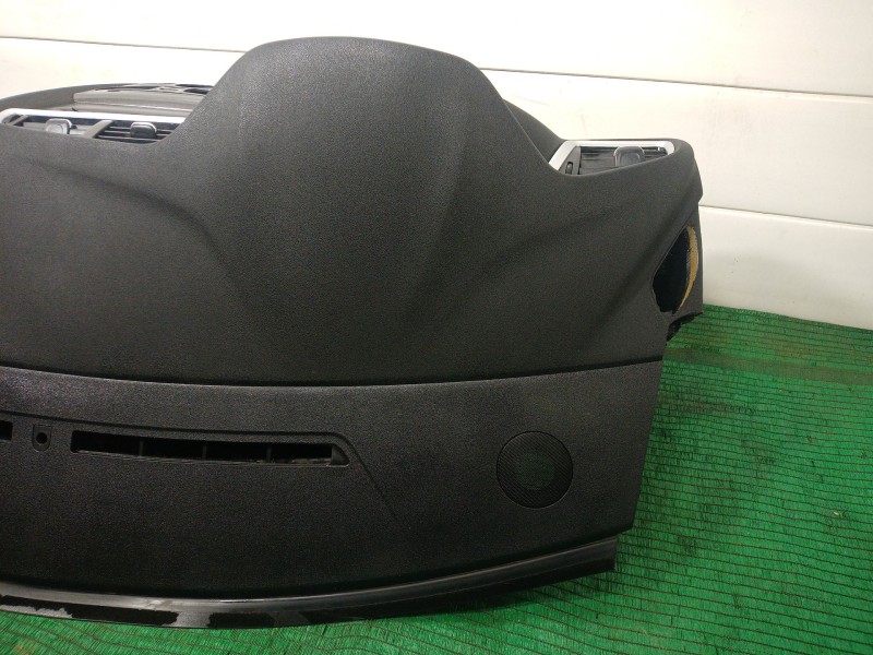 Recambio de salpicadero para citroën c4 ii (nc_) 1.6 hdi 90 referencia OEM IAM   