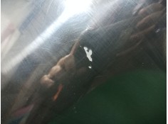 Recambio de puerta trasera derecha para peugeot 208 i (ca_, cc_) 1.2 vti 82 referencia OEM IAM    2