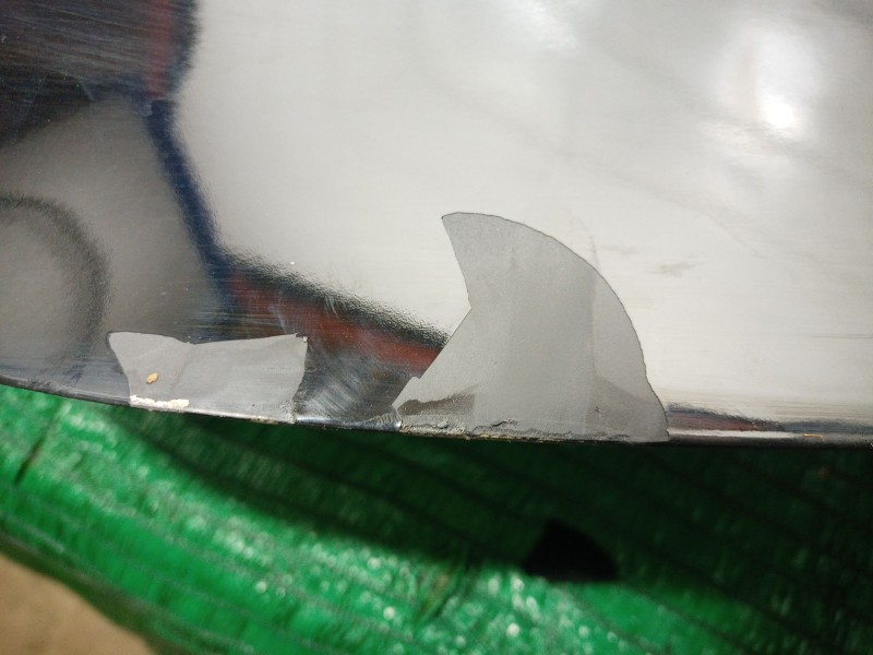 Recambio de puerta trasera derecha para peugeot 208 i (ca_, cc_) 1.2 vti 82 referencia OEM IAM   