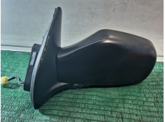 Recambio de retrovisor izquierdo para suzuki ignis ii (mh) 1.5 (rm415) referencia OEM IAM    2