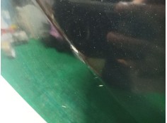 Recambio de puerta trasera izquierda para peugeot 208 i (ca_, cc_) 1.2 vti 82 referencia OEM IAM    2