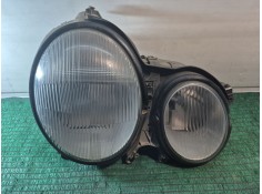 Recambio de faro derecho para mercedes-benz clase e (w210) e 320 cdi (210.026) referencia OEM IAM   