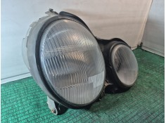 Recambio de faro derecho para mercedes-benz clase e (w210) e 320 cdi (210.026) referencia OEM IAM    2