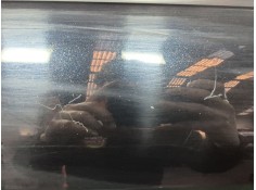 Recambio de puerta delantera derecha para ford focus iii 1.6 ti referencia OEM IAM    2