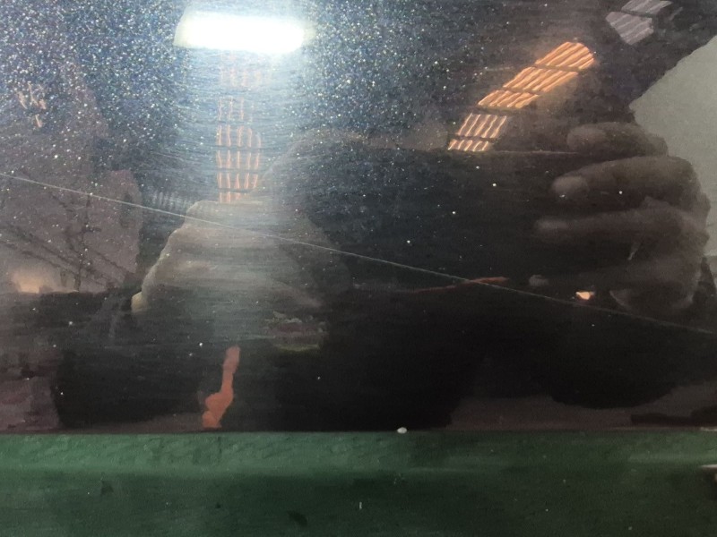 Recambio de puerta delantera derecha para ford focus iii 1.6 ti referencia OEM IAM   