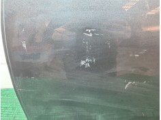 Recambio de puerta trasera izquierda para citroën c4 ii (nc_) 1.6 hdi 90 referencia OEM IAM    2