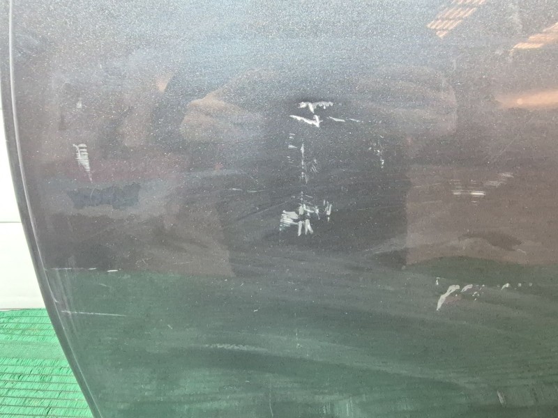 Recambio de puerta trasera izquierda para citroën c4 ii (nc_) 1.6 hdi 90 referencia OEM IAM   