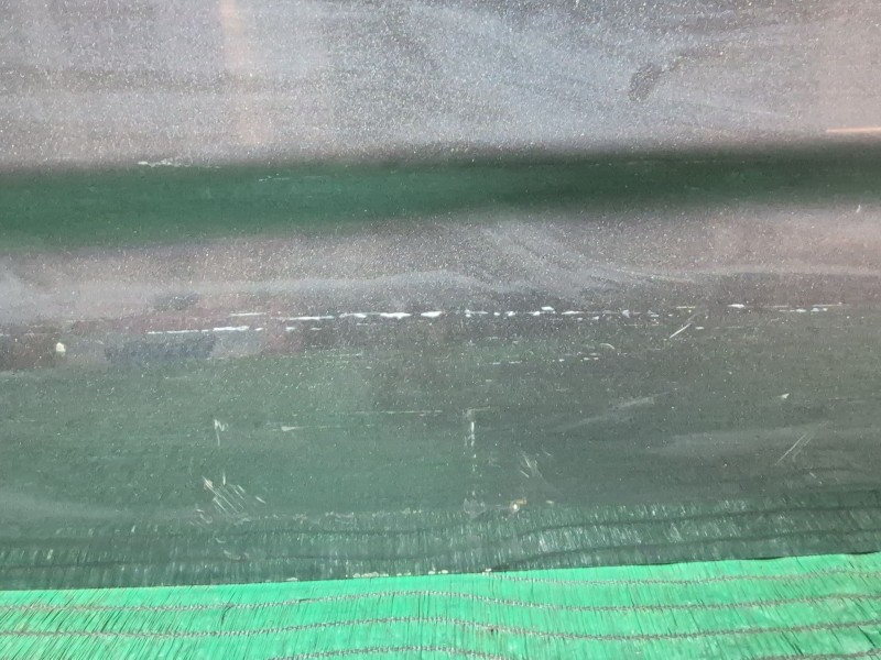 Recambio de puerta trasera izquierda para citroën c4 ii (nc_) 1.6 hdi 90 referencia OEM IAM   