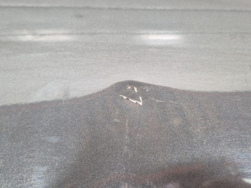 Recambio de puerta trasera izquierda para citroën c4 ii (nc_) 1.6 hdi 90 referencia OEM IAM   