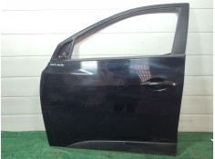 Recambio de puerta delantera izquierda para hyundai ix35 (lm, el, elh) 1.6 referencia OEM IAM   
