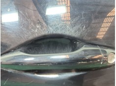 Recambio de puerta delantera izquierda para hyundai ix35 (lm, el, elh) 1.6 referencia OEM IAM    2