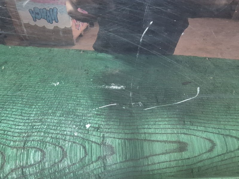 Recambio de puerta delantera izquierda para hyundai ix35 (lm, el, elh) 1.6 referencia OEM IAM   