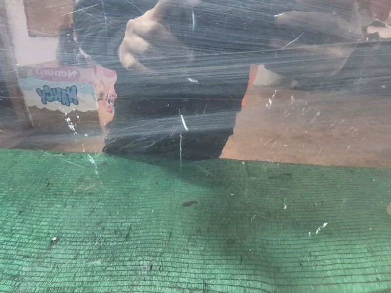 Recambio de puerta delantera izquierda para hyundai ix35 (lm, el, elh) 1.6 referencia OEM IAM   