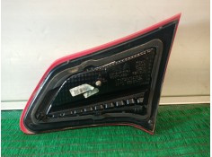 Recambio de piloto trasero izquierdo interior para citroën c4 ii (nc_) 1.6 hdi 90 referencia OEM IAM    2