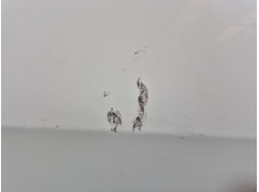 Recambio de puerta delantera derecha para peugeot 308 ii (lb_, lp_, lw_, lh_, l3_) 1.6 hdi referencia OEM IAM    2