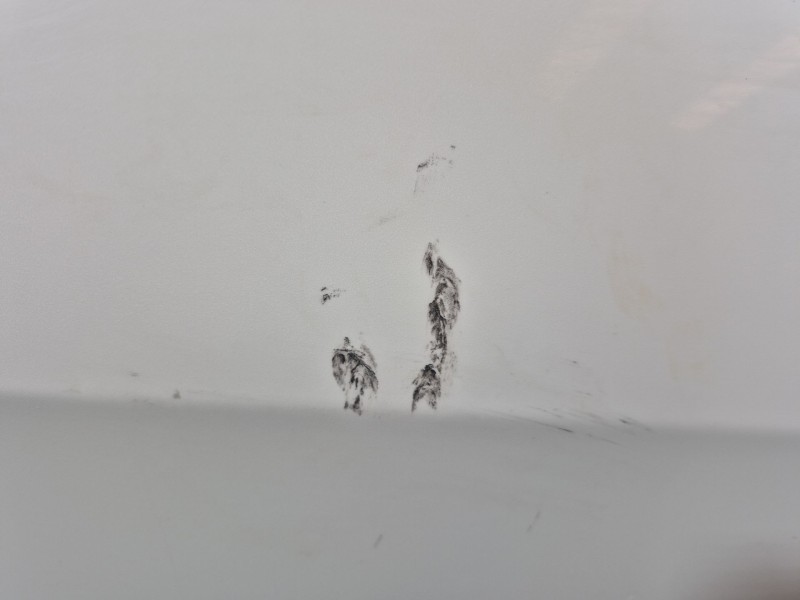 Recambio de puerta delantera derecha para peugeot 308 ii (lb_, lp_, lw_, lh_, l3_) 1.6 hdi referencia OEM IAM   