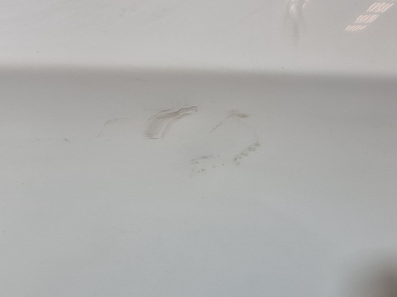 Recambio de puerta trasera derecha para peugeot 308 ii (lb_, lp_, lw_, lh_, l3_) 1.6 hdi referencia OEM IAM   