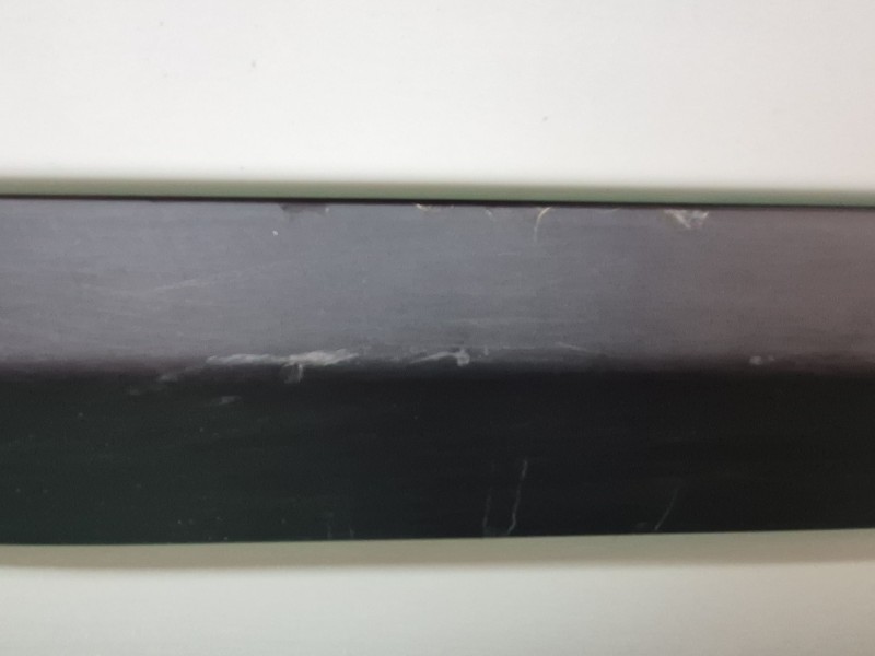 Recambio de puerta trasera derecha para peugeot 308 ii (lb_, lp_, lw_, lh_, l3_) 1.6 hdi referencia OEM IAM   