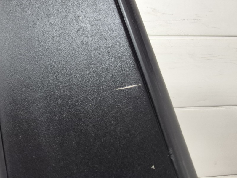 Recambio de puerta trasera derecha para peugeot 308 ii (lb_, lp_, lw_, lh_, l3_) 1.6 hdi referencia OEM IAM   