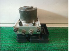 Recambio de abs para suzuki ignis ii (mh) 1.5 (rm415) referencia OEM IAM   