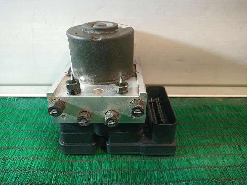 Recambio de abs para suzuki ignis ii (mh) 1.5 (rm415) referencia OEM IAM   