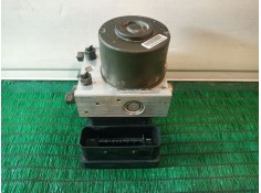 Recambio de abs para suzuki ignis ii (mh) 1.5 (rm415) referencia OEM IAM    2
