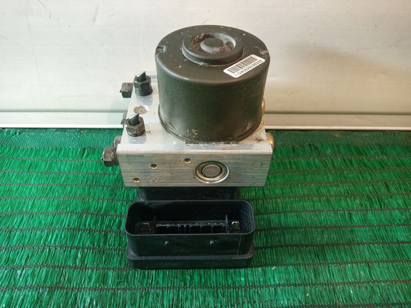 Recambio de abs para suzuki ignis ii (mh) 1.5 (rm415) referencia OEM IAM   