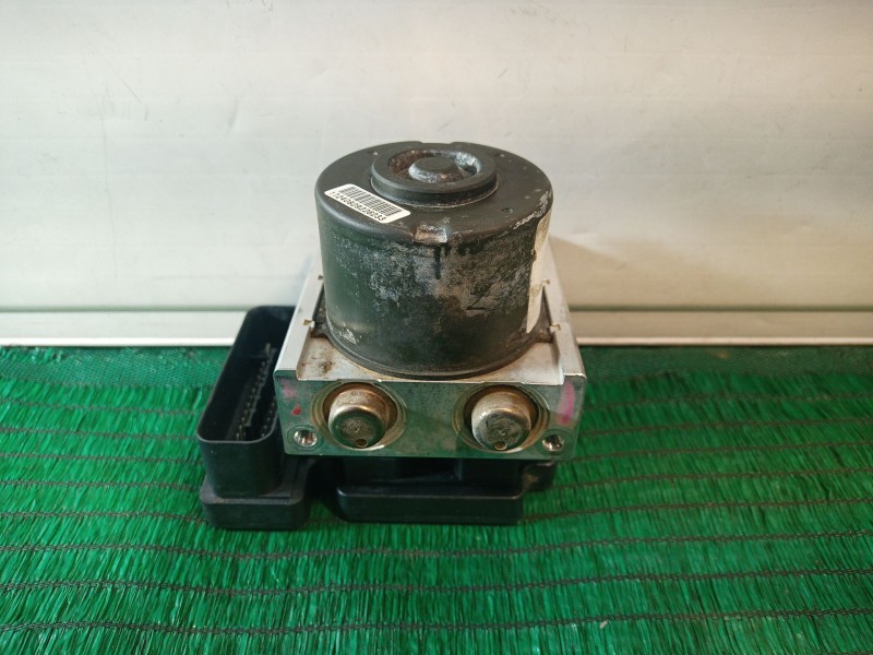 Recambio de abs para suzuki ignis ii (mh) 1.5 (rm415) referencia OEM IAM   