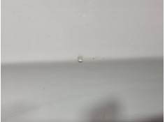 Recambio de puerta trasera izquierda para peugeot 308 ii (lb_, lp_, lw_, lh_, l3_) 1.6 hdi referencia OEM IAM    2