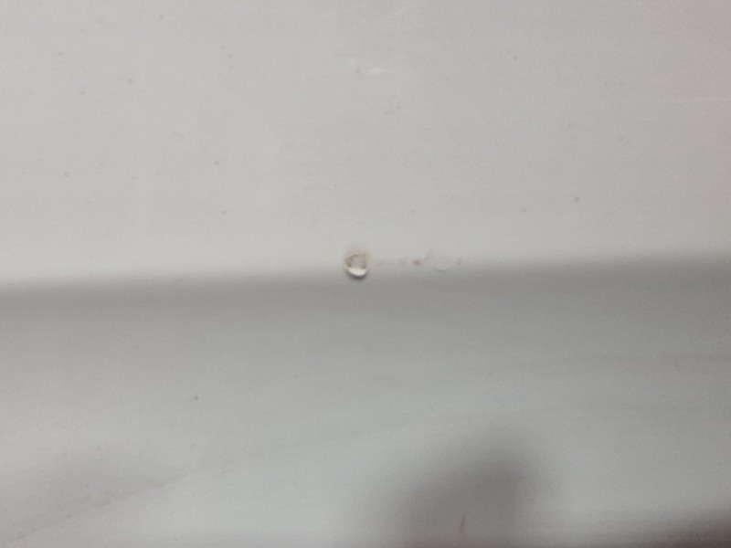 Recambio de puerta trasera izquierda para peugeot 308 ii (lb_, lp_, lw_, lh_, l3_) 1.6 hdi referencia OEM IAM   