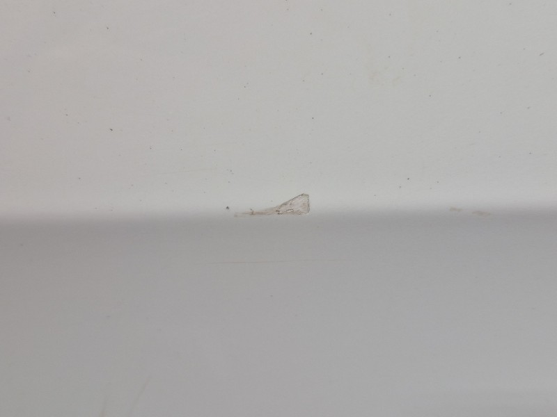 Recambio de puerta trasera izquierda para peugeot 308 ii (lb_, lp_, lw_, lh_, l3_) 1.6 hdi referencia OEM IAM   