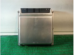Recambio de centralita motor uce para mercedes-benz clase c (w203) c 270 cdi (203.016) referencia OEM IAM    2