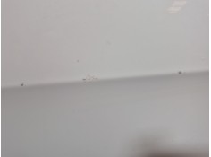 Recambio de puerta delantera izquierda para peugeot 308 i (4a_, 4c_) 1.6 hdi referencia OEM IAM    2