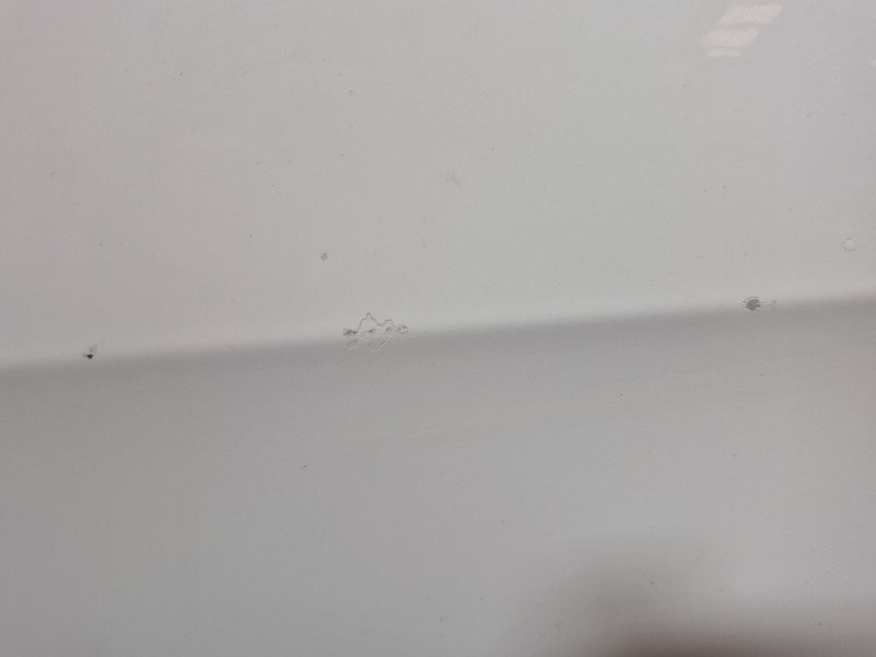 Recambio de puerta delantera izquierda para peugeot 308 i (4a_, 4c_) 1.6 hdi referencia OEM IAM   