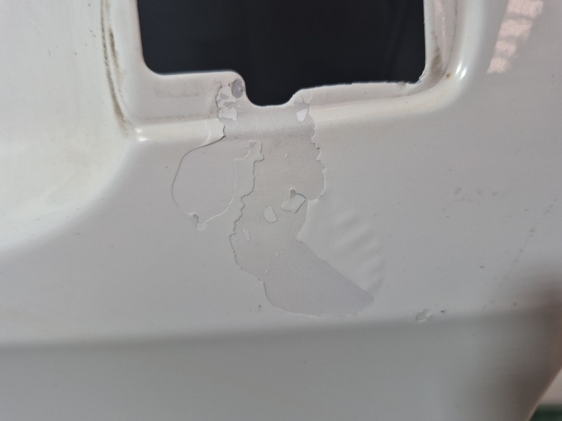 Recambio de puerta delantera izquierda para peugeot 308 i (4a_, 4c_) 1.6 hdi referencia OEM IAM   