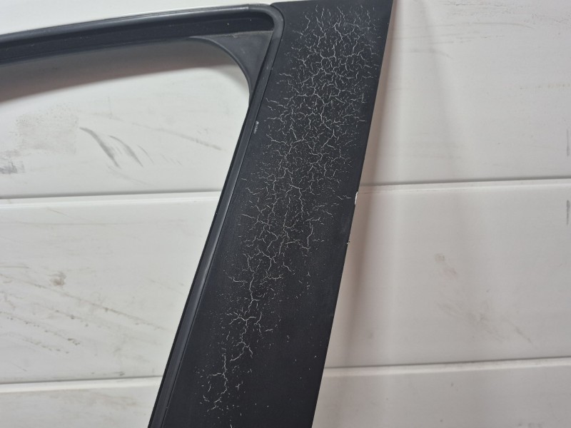 Recambio de puerta delantera izquierda para peugeot 308 i (4a_, 4c_) 1.6 hdi referencia OEM IAM   