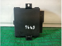 Recambio de modulo electronico para renault megane ii (bm0/1_, cm0/1_) 1.6 16v (bm0c, cm0c) referencia OEM IAM    2