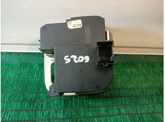 Recambio de mando luces para mercedes-benz clase c (w203) c 270 cdi (203.016) referencia OEM IAM    2