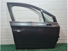 Recambio de puerta delantera derecha para citroën c4 ii (nc_) 1.6 hdi 90 referencia OEM IAM   