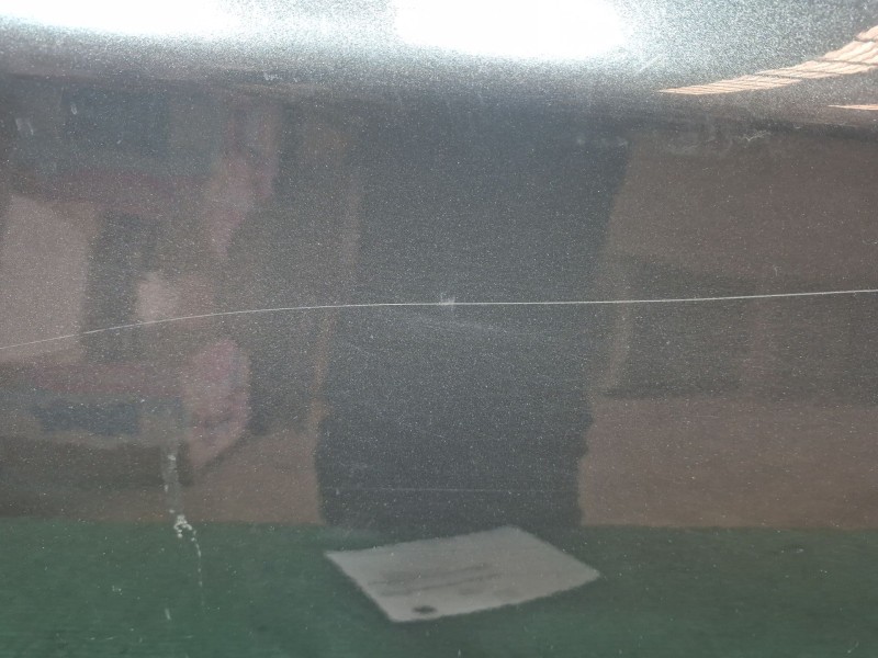 Recambio de puerta delantera derecha para citroën c4 ii (nc_) 1.6 hdi 90 referencia OEM IAM   