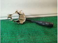 Recambio de mando limpia para mercedes-benz clase c (w203) c 270 cdi (203.016) referencia OEM IAM   