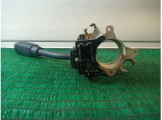 Recambio de mando limpia para mercedes-benz clase c (w203) c 270 cdi (203.016) referencia OEM IAM    2