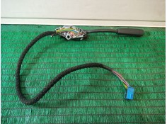 Recambio de mando volante para mercedes-benz clase c (w203) c 270 cdi (203.016) referencia OEM IAM    2