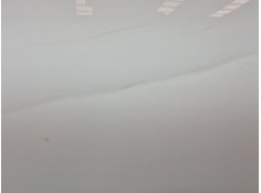 Recambio de puerta delantera derecha para peugeot 5008 ii (mc_, mj_, mr_, m4_) 1.6 bluehdi 120 referencia OEM IAM    2