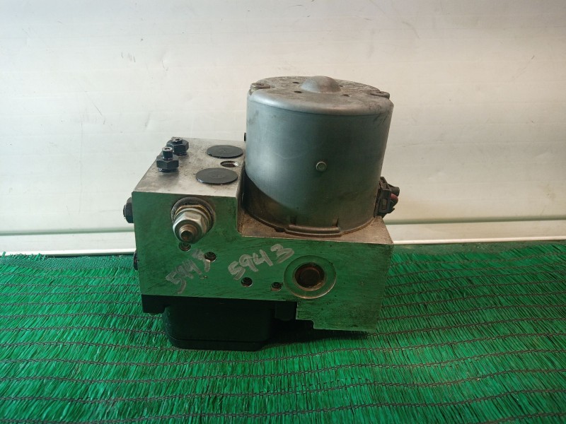 Recambio de abs para audi a4 b5 (8d2) 1.9 tdi referencia OEM IAM   