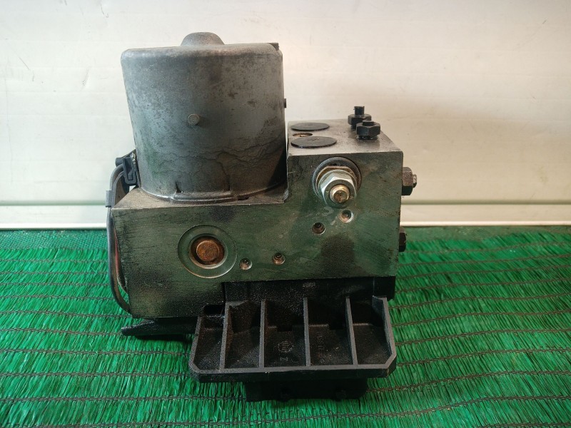 Recambio de abs para audi a4 b5 (8d2) 1.9 tdi referencia OEM IAM   