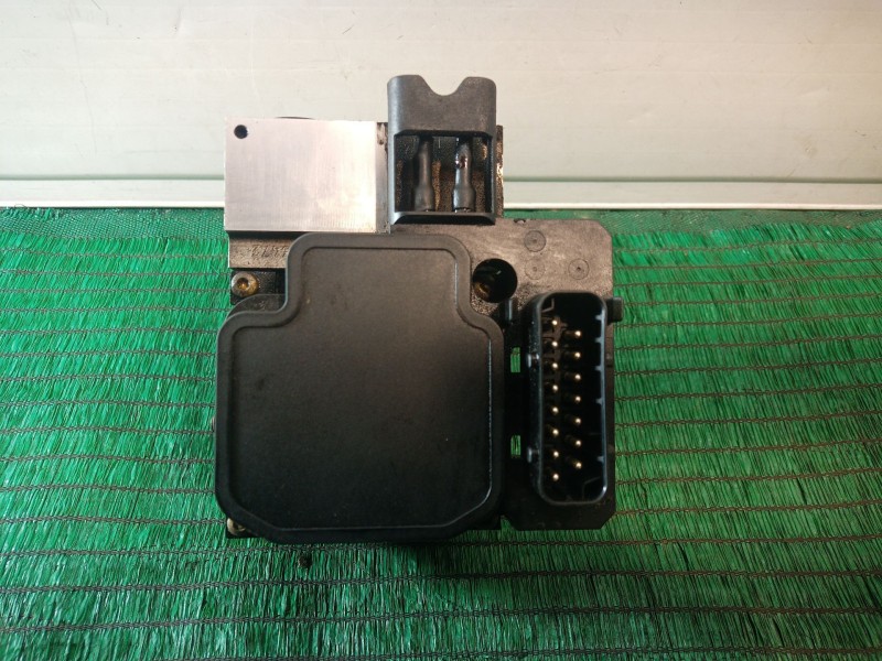 Recambio de abs para audi a4 b5 (8d2) 1.9 tdi referencia OEM IAM   