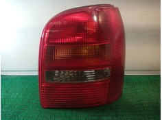 Recambio de piloto trasero derecho para audi a4 b5 (8d2) 1.9 tdi referencia OEM IAM   