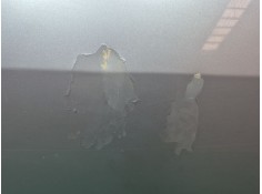 Recambio de puerta delantera derecha para peugeot 807 (eb_) 2.0 hdi referencia OEM IAM    2