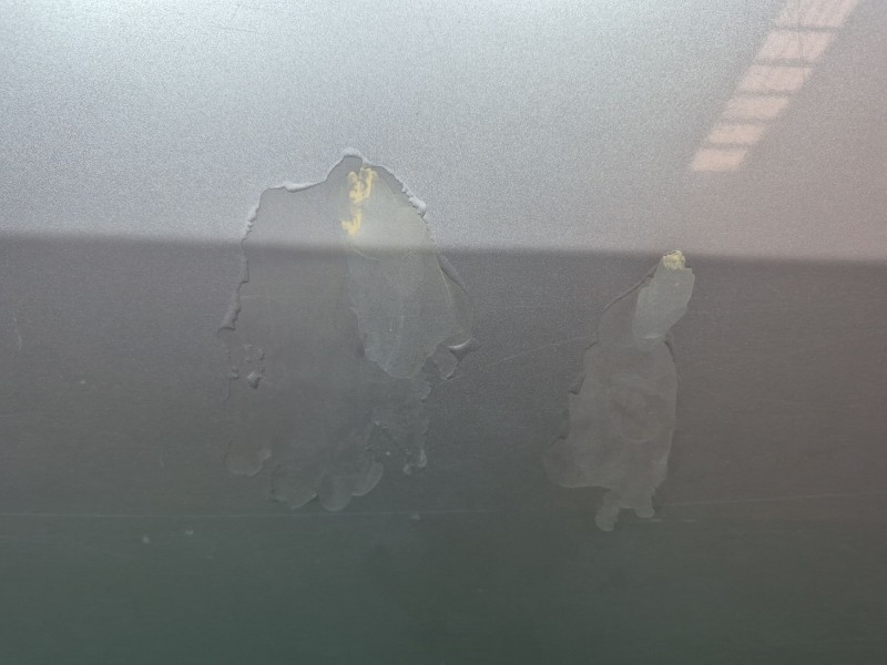 Recambio de puerta delantera derecha para peugeot 807 (eb_) 2.0 hdi referencia OEM IAM   